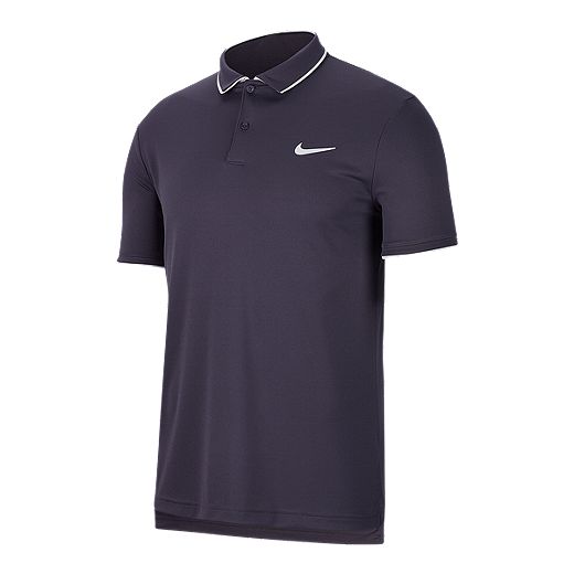 samling bid forfatter Nike Dry Men's Team Polo T Shirt | Sport Chek