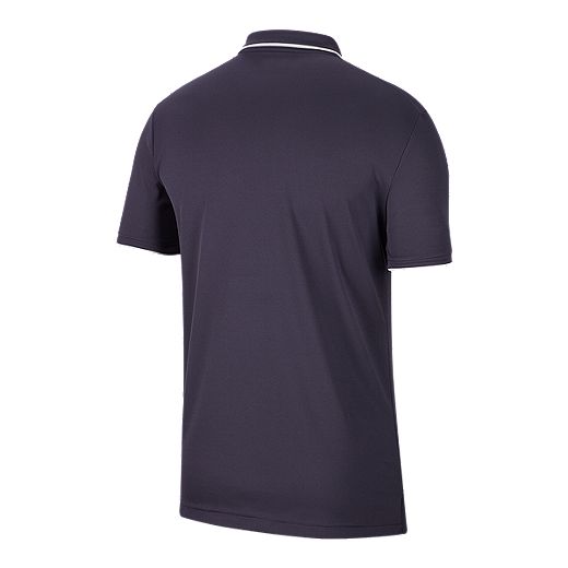 samling bid forfatter Nike Dry Men's Team Polo T Shirt | Sport Chek
