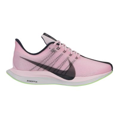 women's zoom pegasus 35
