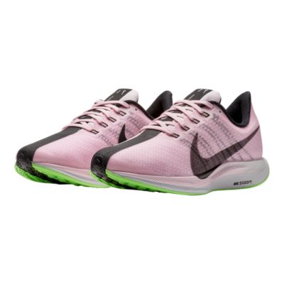 nike pegasus 35 turbo canada