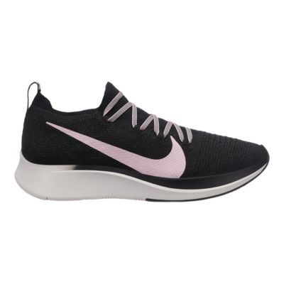 nike zoom fly flyknit sale