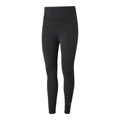 sport chek nike leggings