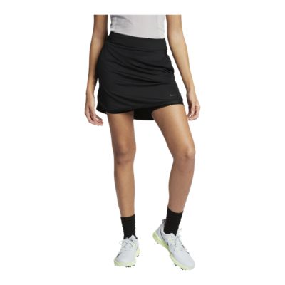 nike golf skirts clearance