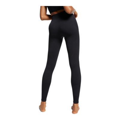 nike power tight studio seamless