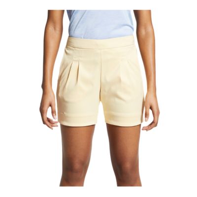 nike golf shorts clearance