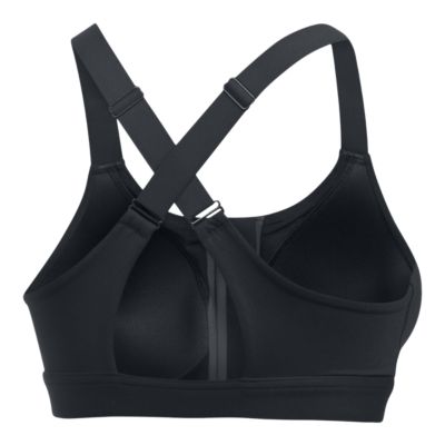 under armour women's vanish high sports bra