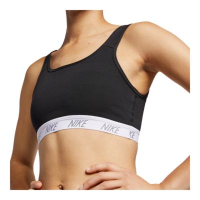 nike sports bra sport chek