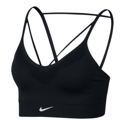 sport chek nike sports bra