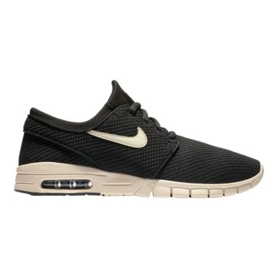 nike stefan janoski max sale