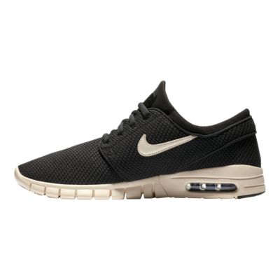 vans janoski max