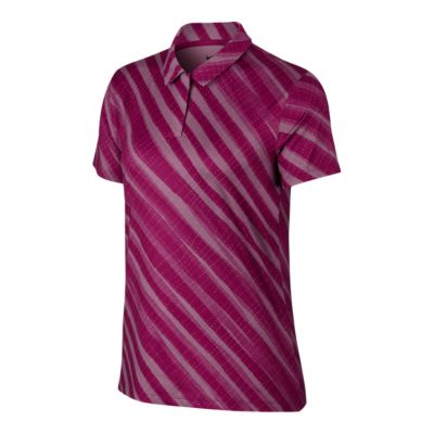 nike golf womens