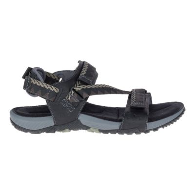 merrell terrant convertible sport sandals