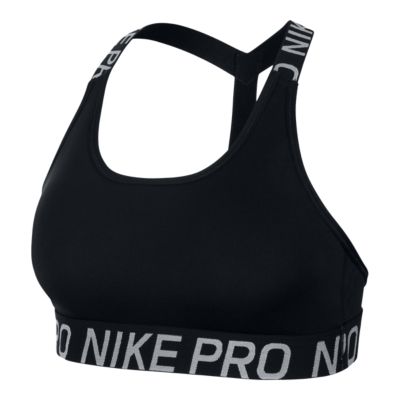 nike sports bra canada