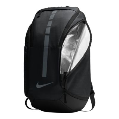 nike hoops elite pro backpack canada