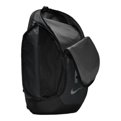 nike elite backpack 2