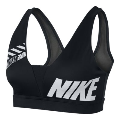 zalando savage fenty