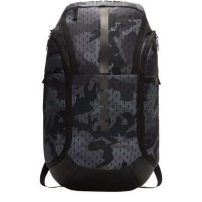 nike elite backpack 1.0