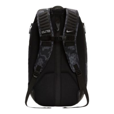nike elite backpack 1.0