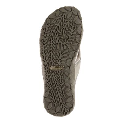 women's terran post ii sandal