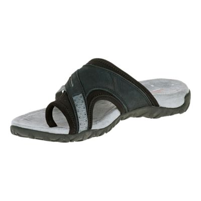 merrell terran post sandals