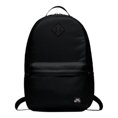 nike sb icon bag