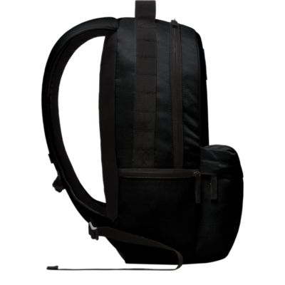 nike icon backpack
