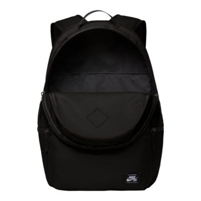 nike sb icon backpack review
