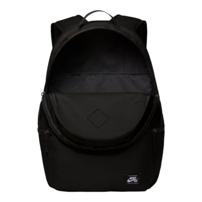 nike sb icon backpack review