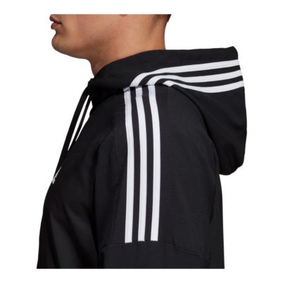 adidas sportid anorak jacket