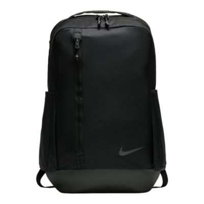 nike vapour backpack