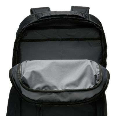 nike vapor power backpack review
