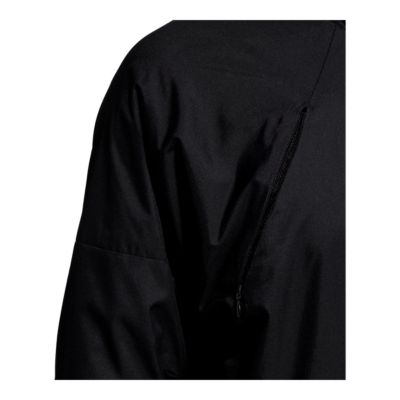 dz0052
