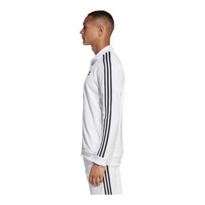 men's adicolor beckenbauer track jacket
