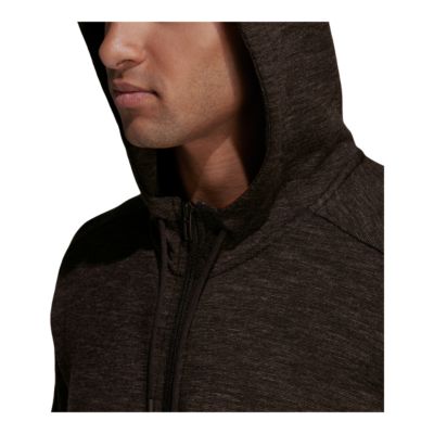 adidas id stadium hoodie mens