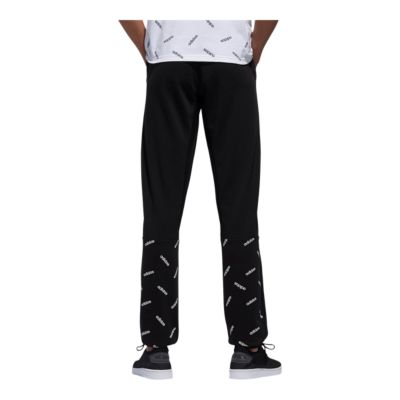 adidas id heavy terry pants