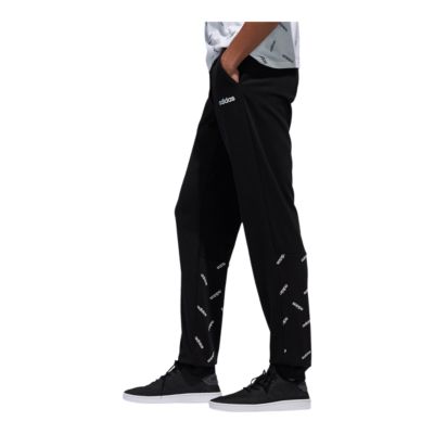 adidas men's speedx woven pants