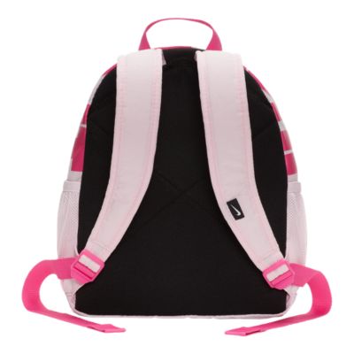 nike baby backpack