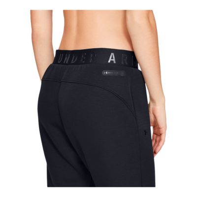 under armour move light joggers