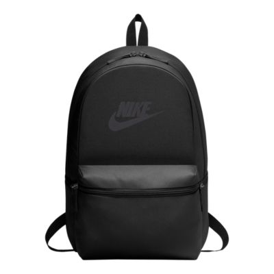 sport chek nike backpack