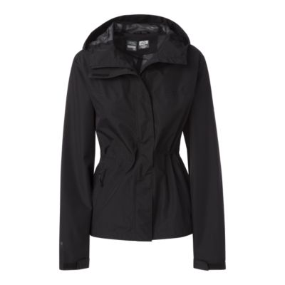 sport chek mckinley jacket