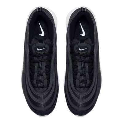 air max 97 price canada