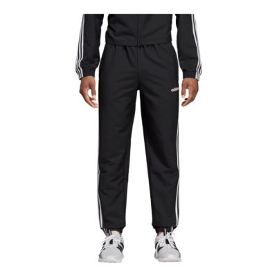 windbreaker pants adidas