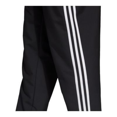 adidas joggers for tall guys