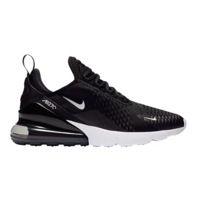 nike air max 270 canada