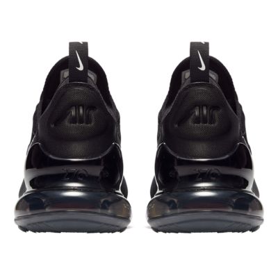 men's air max 270 shoes