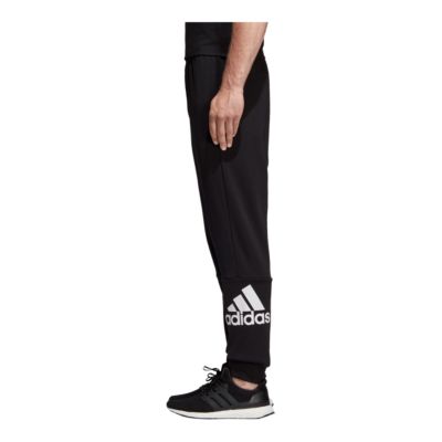 adidas terry pants