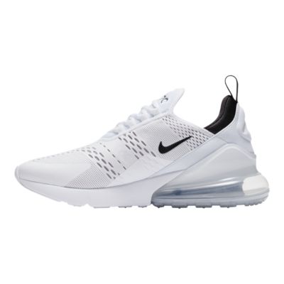 air max 270 fit true to size