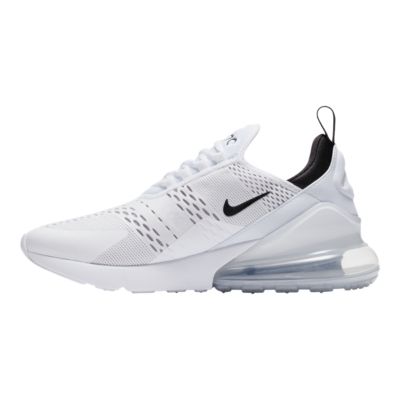 sport chek air max 270