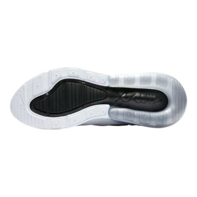 air max sport chek