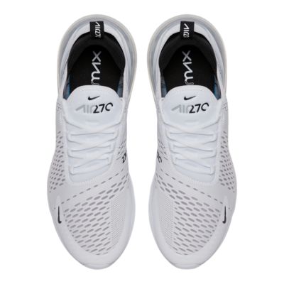air 270 air